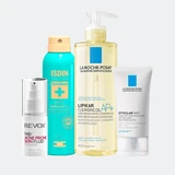 Dermatologie