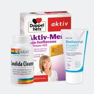 Women's health