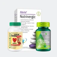Brain health