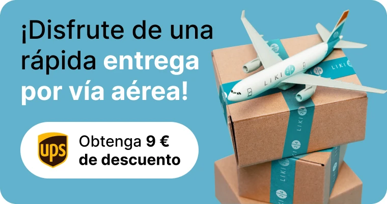Air_delivery