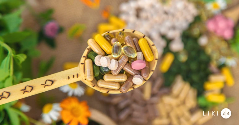 De beste remedies tegen verkoudheid zonder recept