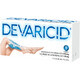 Devaricid