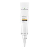 Crème anti-âge, BIOBALANCE, 15 ml