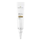Anti-verouderingscrème, BIOBALANCE, 15 ml