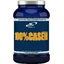 100% Caseïne met chocoladesmaak, 750 g, Pro Nutrition