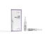 Concentrated antioxidant vials with superoxide dismutase 0.5%, Bio Balance, 10 x 2 ml