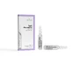Concentrated antioxidant vials with superoxide dismutase 0.5%, Bio Balance, 10 x 2 ml