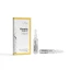 Geconcentreerde liftende en verhelderende ampullen met ascorbinezuur 15%, Bio Balance, 10 x 2 ml