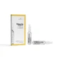Geconcentreerde liftende en verhelderende ampullen met ascorbinezuur 15%, Bio Balance, 10 x 2 ml