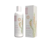 Natural intimate gel with tea tree oil and lactic acid pH 4.0, Intima, Biobaza, 200 ml