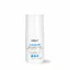 In-Ceramide, vochtinbrengende crème met ceramide voor de gevoelige of droge huid, Indeed Labs, 30 ml