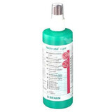 Small area disinfectant, Meliseptol quick, 250 ml, Braun