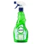 Mar Verde Universal-Multiflächendesinfektionsmittel, 750 ml, Igienol