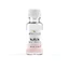SOS. Siero Essiccante, Siero per Acne Secca, Bio Balance, 20 ml