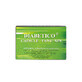 Diabetico - Tang Xin capsules, 18 capsules, China