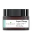 Crema Antiarrugas Super Plump Intensamente Hidratante con Colágeno Hidrolizado 3% + Ácido Hialurónico 3D 1,5%, Bio Balance, 50 ml