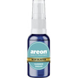 Areon Raumspray Sommertraum, 30 ml