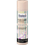 Balea Professional Plex Care Shampoo, 250 ml