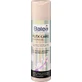 Balea Professional Plex Care Shampooing, 250 ml