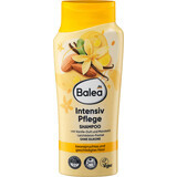 Balea Intensive care shampoo, 300 ml