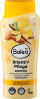 Balea Intensieve verzorging shampoo, 300 ml