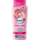 Balea Champú para brillo, 300 ml