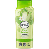 Balea Freshness Shampoo, 300 ml