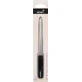 Ebelin Sapphire nail file 16cm, 1 piece