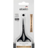 Ebelin Professionele nagelriem scrub, 1 st