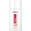 Loreal Antioxidantien-Creme Flüssige Textur, angereichert mit Vitamin C*, 50 ml