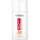 Loreal Antioxidantien-Creme Flüssige Textur, angereichert mit Vitamin C*, 50 ml