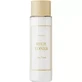 Tonique pour le visage au riz, 30 ml, I'm From