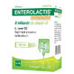 Enterolactis orosoluble, 12 sachets, Sofar