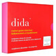 Dida, 60 tabletten, New Nordic