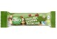 DmBio ECO Pinda-, cashew- en pistache-reep, 35 g