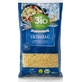 DmBio Kritharaki Greek Pasta, ECO, 500 g