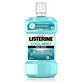 Cool Mint Zero mondwater, 500 ml, Listerine