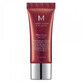 BB Cream M Perfect Cover SPF42/PA+++, 20 ml, kleur 27, Missha