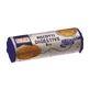 Digestive biscuits with whole wheat flour, 250 gr, Fior di Loto