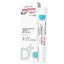 Gerovital H3 Derma+ eye contour cream, 15 ml, Farmec