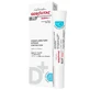 Gerovital H3 Derma+ eye contour cream, 15 ml, Farmec