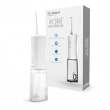 Dr.Mayer WT3900 Portable Mouthwash