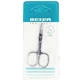 Manicure Nail Shears Pharmacy, Beter