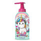 Unicorn Music douchegel en shampoo, 1000 ml, Bi Es