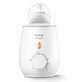 Snelle flessenwarmer, SCF355/09, Philips Avent