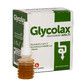 Microclysmen voor volwassenen, 6 stuks, Glycolax