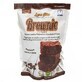 Browniemix, 450 g, Lucas Bites