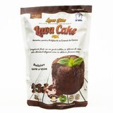 Mix Lava Cake, 400 g, Lucas Bites