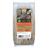 Lati Noodle Boekweit Pasta, 200 g, Herbal Sana