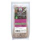 Sorghum pasta, spaghetti, 200 g, Herbal Sana